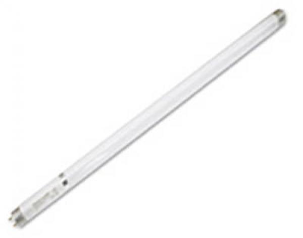 36 Watt BL UV-Lampe Stabröhre bruchgeschützt T8 24" 26/590