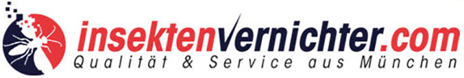 Insektenvernichter.de-Logo