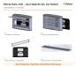 Preview: Halo® 30 LED Insektenvernichter 