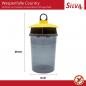 Preview: Wespenfalle Silva Country Preview: Wespenfalle Silva Country