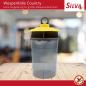 Preview: Wespenfalle Silva Country Preview: Wespenfalle Silva Country