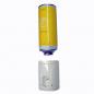 Mobile Preview: Duftspender Prodifa Basic für 400 ml Raumduft -Dosen
