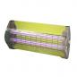 Preview: Insektenvernichter Flytrap professional 30 ES Preview: Insektenvernichter Flytrap professional 30 ES