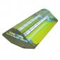 Preview: Insektenvernichter Flytrap professional 30 ES Preview: Insektenvernichter Flytrap professional 30 ES