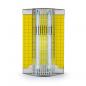 Preview: Insektenvernichter Flytrap professional 30 ES Preview: Insektenvernichter Flytrap professional 30 ES