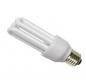 Preview: 20 Watt UV-Lampe Energiesparlampe E27