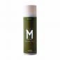 Preview: Raumspray PRODIFA STROMBOLI MENTHOL PLUS Anti-Tabak 750 ml Preview: Raumspray PRODIFA STROMBOLI MENTHOL PLUS Anti-Tabak 750 ml