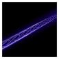 Preview: QUANTUM®  X - LED RÖHRE