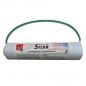 Preview: Fliegenfalle SILVA - UV Rolle 20 cm 6 m Preview: Fliegenfalle SILVA - UV Rolle 20 cm 6 m