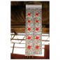Preview: Fliegenfalle SILVA - UV Rolle 20 cm 6 m Preview: Fliegenfalle SILVA - UV Rolle 20 cm 6 m