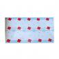 Preview: Fliegenfalle SILVA - UV Stall Super Folie Preview: Fliegenfalle SILVA - UV Stall Super Folie