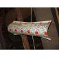 Preview: Fliegenfalle SILVA - UV Stall Super Folie Preview: Fliegenfalle SILVA - UV Stall Super Folie