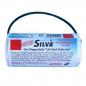 Preview: Fliegenfalle SILVA - UV Rolle 10 cm 6 m Preview: Fliegenfalle SILVA - UV Rolle 10 cm 6 m