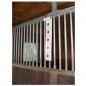 Preview: Fliegenfalle SILVA - UV Rolle 10 cm 6 m Preview: Fliegenfalle SILVA - UV Rolle 10 cm 6 m