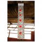 Preview: Fliegenfalle SILVA - UV Rolle 10 cm 6 m Preview: Fliegenfalle SILVA - UV Rolle 10 cm 6 m