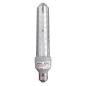 Preview: uv-lampe-e27-365nm.jpg