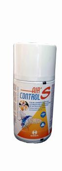 Preview: Air Control S Insektenspray 250 ml