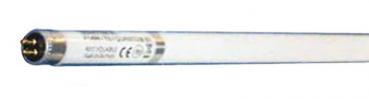 15 Watt UV-Lampe Stabröhre bruchgeschützt T5 12" 16/288