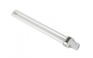 11 Watt UV-Lampe U-Röhre T4 Synergetic