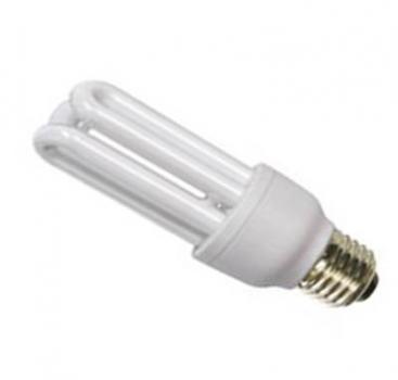 20 Watt UV-Lampe Energiesparlampe E27