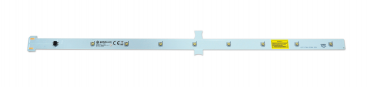 Infiniti®  LED Strip für Klebefoliengerät