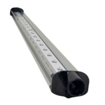 Preview: 2 × UV-LED-Strip Genus LED 18 Long