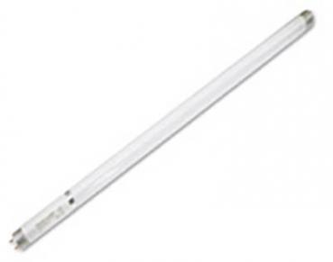 36 Watt BL UV-Lampe Stabröhre bruchgeschützt T8 24" 26/590