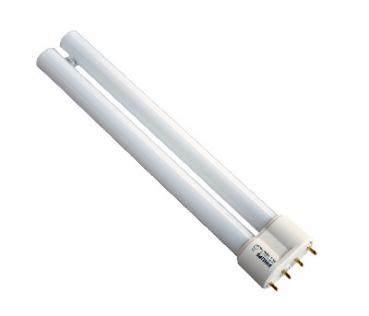 18 Watt BL UV-Lampe Lynx