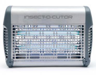 Insektenvernichter Insect-O-Cutor Exocutor 16 Watt