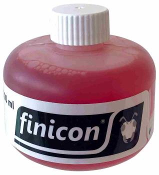 Preview: finicon® Wespen-Set Monitor