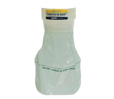 Ersatzbeutel Squeeze & Snap Trap Fliegenfalle