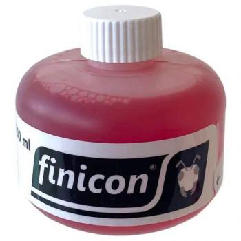 finicon® Fruchtfliegen-Lockstoff G