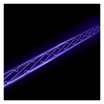 QUANTUM®  X - LED RÖHRE