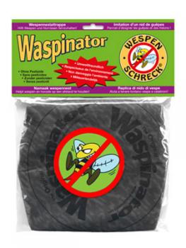 Preview: Wespenschreck Waspinator