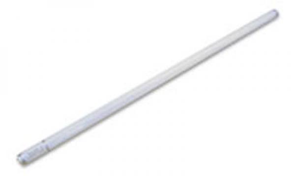40 Watt BL UV-Lampe Stabröhre bruchgeschützt T12 48" 38/1200 40 Watt BL UV-Lampe Stabröhre bruchgeschützt T12 48" 38/1200