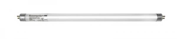 15 Watt UV-Lampe Stabröhre bruchgeschützt T5 12" Synergetic 15 Watt UV-Lampe Stabröhre bruchgeschützt T5 12" Synergetic