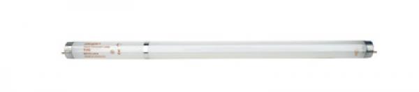Synergetic® 15 Watt UV-Lampe Stabröhre bruchgeschützt T8 18"