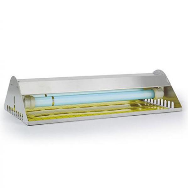 Insektenvernichter G-Flytrap commercial 40 IP65 Insektenvernichter G-Flytrap commercial 40 IP65