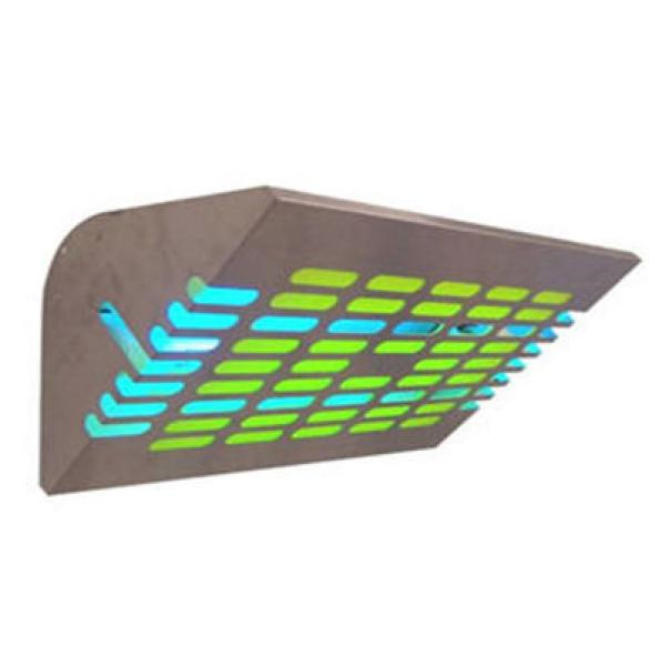 Insektenvernichter G-Flytrap commercial 40 IP65 Insektenvernichter G-Flytrap commercial 40 IP65