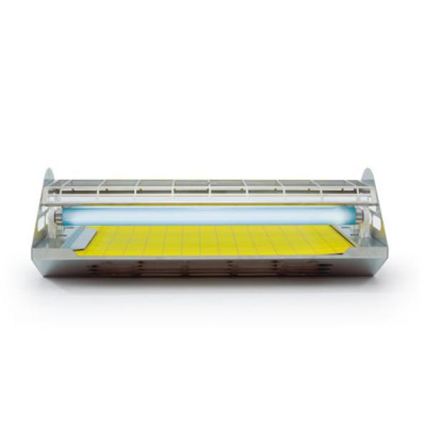 Insektenvernichter Flytrap professional 30 ES Insektenvernichter Flytrap professional 30 ES