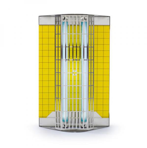 Insektenvernichter Flytrap professional 30 ES Insektenvernichter Flytrap professional 30 ES