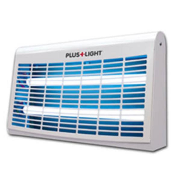 Insektenvernichter PlusLight™ PL30W - weiß