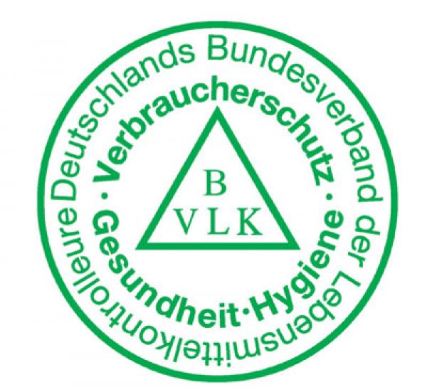 Insektenvernichter IND35 2x 15 Watt - weiß Insektenvernichter IND35 2x 15 Watt - weiß