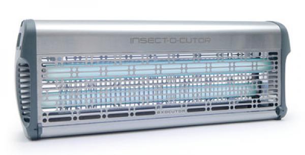 Insektenvernichter Insect-O-Cutor Exocutor 40 Watt