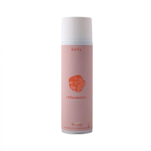 Raumspray PRODIFA STROMBOLI DAVANIA 750 ml Raumspray PRODIFA STROMBOLI DAVANIA 750 ml