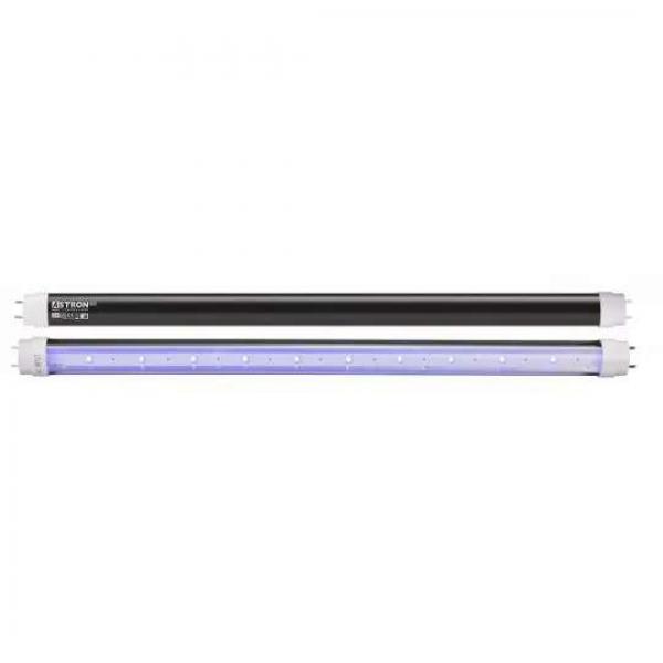 LED-Ersatzröhre, 15 Watt ASTRON splittergeschützt LED-Ersatzröhre, 15 Watt ASTRON splittergeschützt