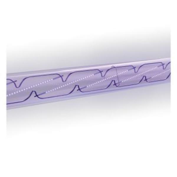 QUANTUM®  X - LED RÖHRE