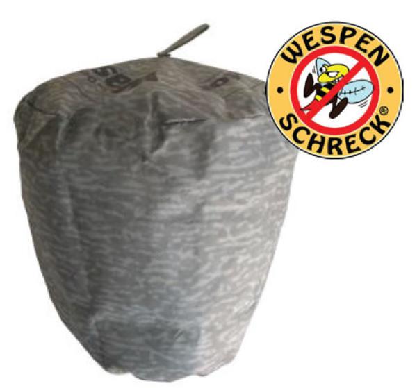 Wespenschreck Waspinator