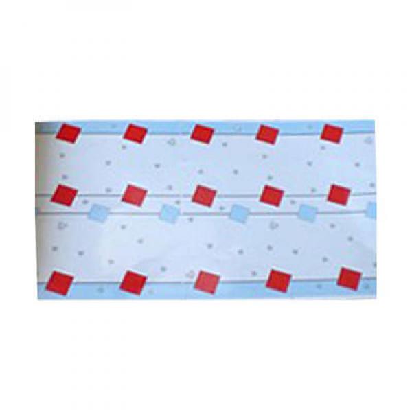 Fliegenfalle SILVA - UV Stall Super Folie Fliegenfalle SILVA - UV Stall Super Folie