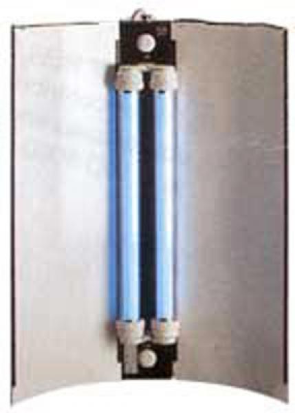 Insektenvernichter iGu® FR8008 G Fangreflektor® Insektenvernichter iGu® FR8008 G Fangreflektor®